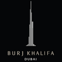 Burj Khalifa Avatar