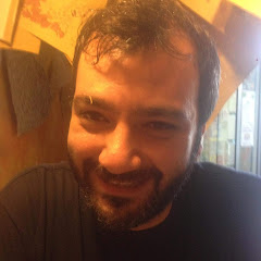 Thumbnail of related channel