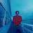 @911TruthFighter Avatar