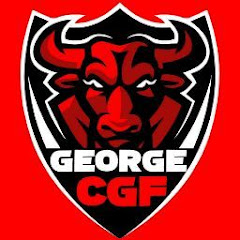 George CGF Avatar