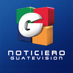 Noticiero Guatevisión 21 Hrs. net worth