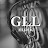 @gllmusic3812