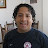 @eduardoramos-tt2nj