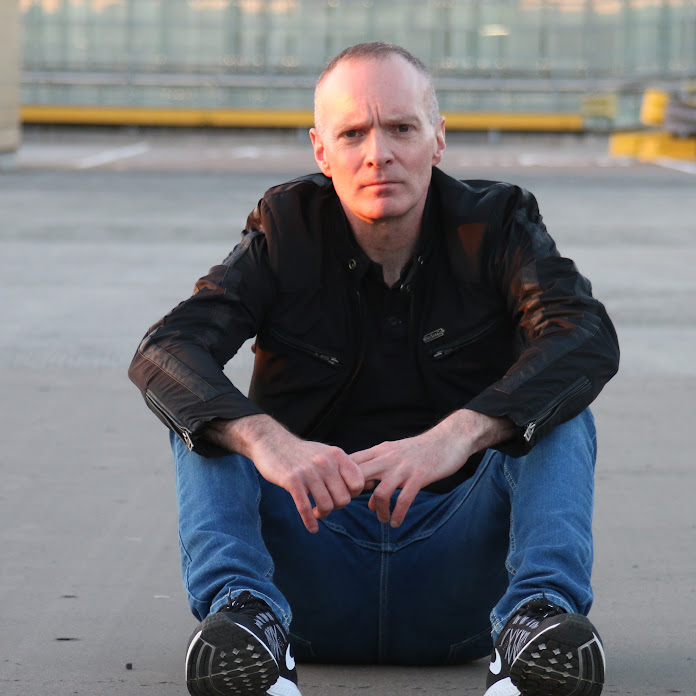 Martin Zero Net Worth & Earnings (2026)