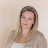 @kellyturner85 Avatar