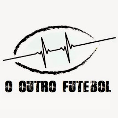 O Outro Futebol net worth