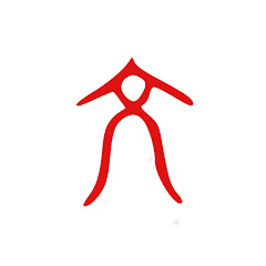 Thumbnail of related channel