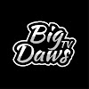 What could BigDawsTv buy with $15.53 million?