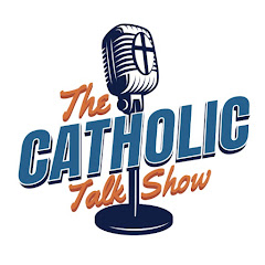 The Catholic Talk Show net worth