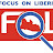 @FocusOnLiberia