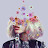 @Nova-ov4eb