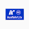 What could Ausfahrt.tv buy with $131.11 thousand?