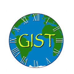 Thumbnail of related channel