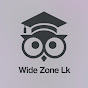 Wide Zone LK