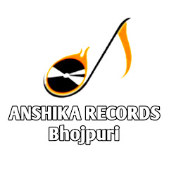 Anshika Records Hits avatar