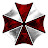 @user-yg1sm8fj4t
