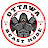 @thomassmyth65