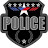 @Police-911