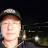 @user-ou3hq9pf3l