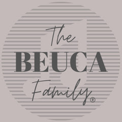 The Beuca Family Avatar