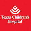 What could Texas Children’s Hospital buy with $100 thousand?