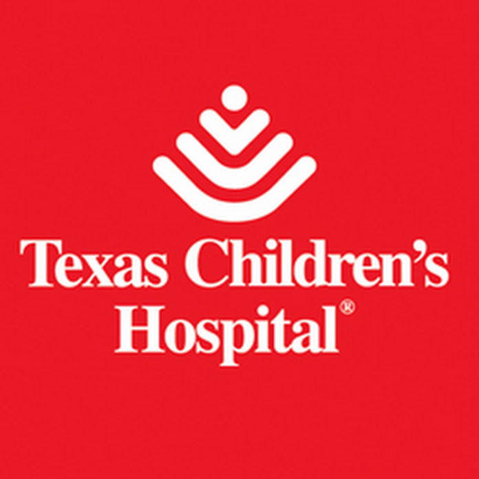 Texas Children’s Hospital Net Worth & Earnings (2024)
