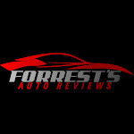 Forrest's Auto Reviews Net Worth