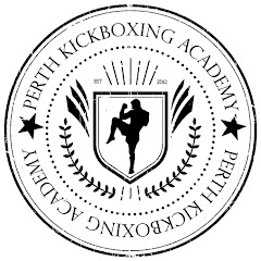 Perth Kickboxing Academy channel logo