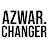 @azwarchanger9830