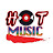 @Hot_Music