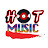 @Hot_Music