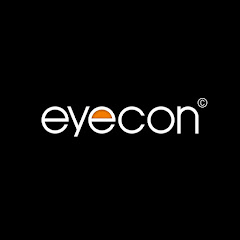 Eyecon Design Avatar