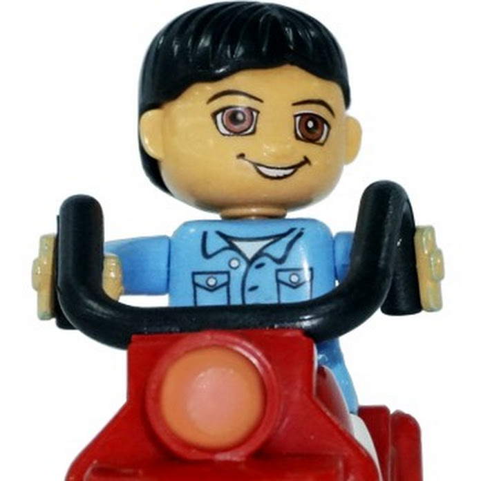 Истории Игрушек Net Worth & Earnings (2026)