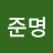 @user-hp6ho8kr3u