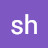 @user-nu9qq1bt7r