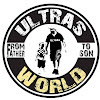What could Ultras World buy with $100 thousand?
