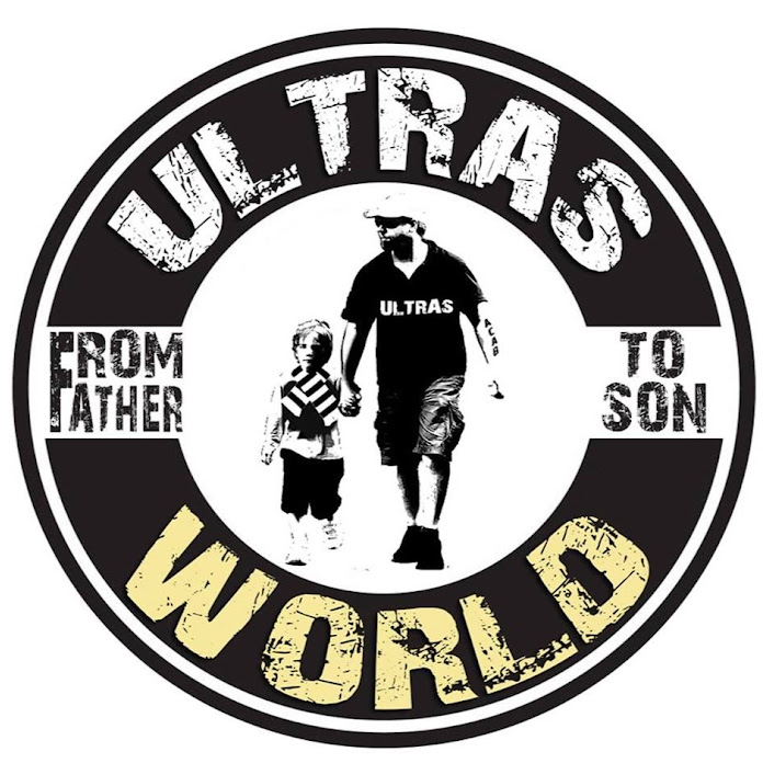 Ultras World Net Worth & Earnings (2024)
