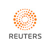 What could Reuters buy with $6.91 million?