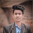 @sheikhashik9715 Avatar