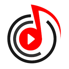 RealSound - Música sin derechos de autor channel logo