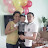 @user-fq3yo7us6e