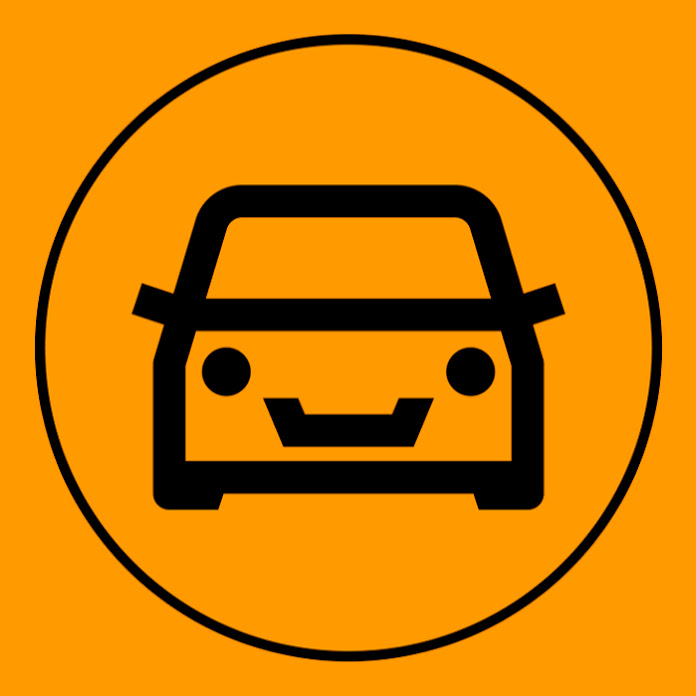 Meu Carro LifeStyle Net Worth & Earnings (2026)