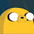 @Halachir Avatar