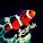 @luxyfish9409 Avatar