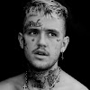 What could Lil Peep buy with $9.4 million?
