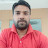 @AnshulKumar-yy5qt Avatar