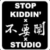 What could Stopkiddinstudio buy with $218.51 thousand?