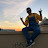 @Anton_Zaytsev