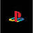 @Playstation19999