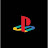 @Playstation19999